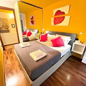 Duomo And Downtown Apartment Mailand