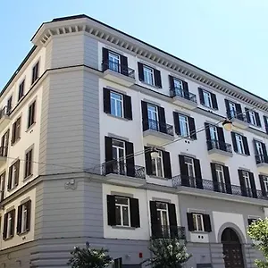 Duomo Apartment Neapel